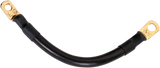 Battery Cable