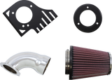 Cone Air Intake Kit
