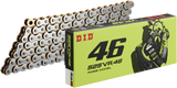 525 VR Chain