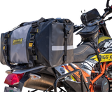 Hurricane Duffle Bag