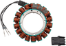 Replacement Stator for 40 A Charging System