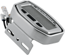 Vapor/Striker Flat Surface Mount