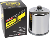 Replacement Oil Filter
