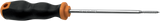Oil Filter Removal Tool