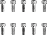 Replacement Socket-Head Bolts