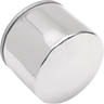 Magnetic Ring Oil Filter