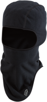 Balaclava Fleece