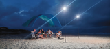 FLi 6.5' Telescoping Area Light