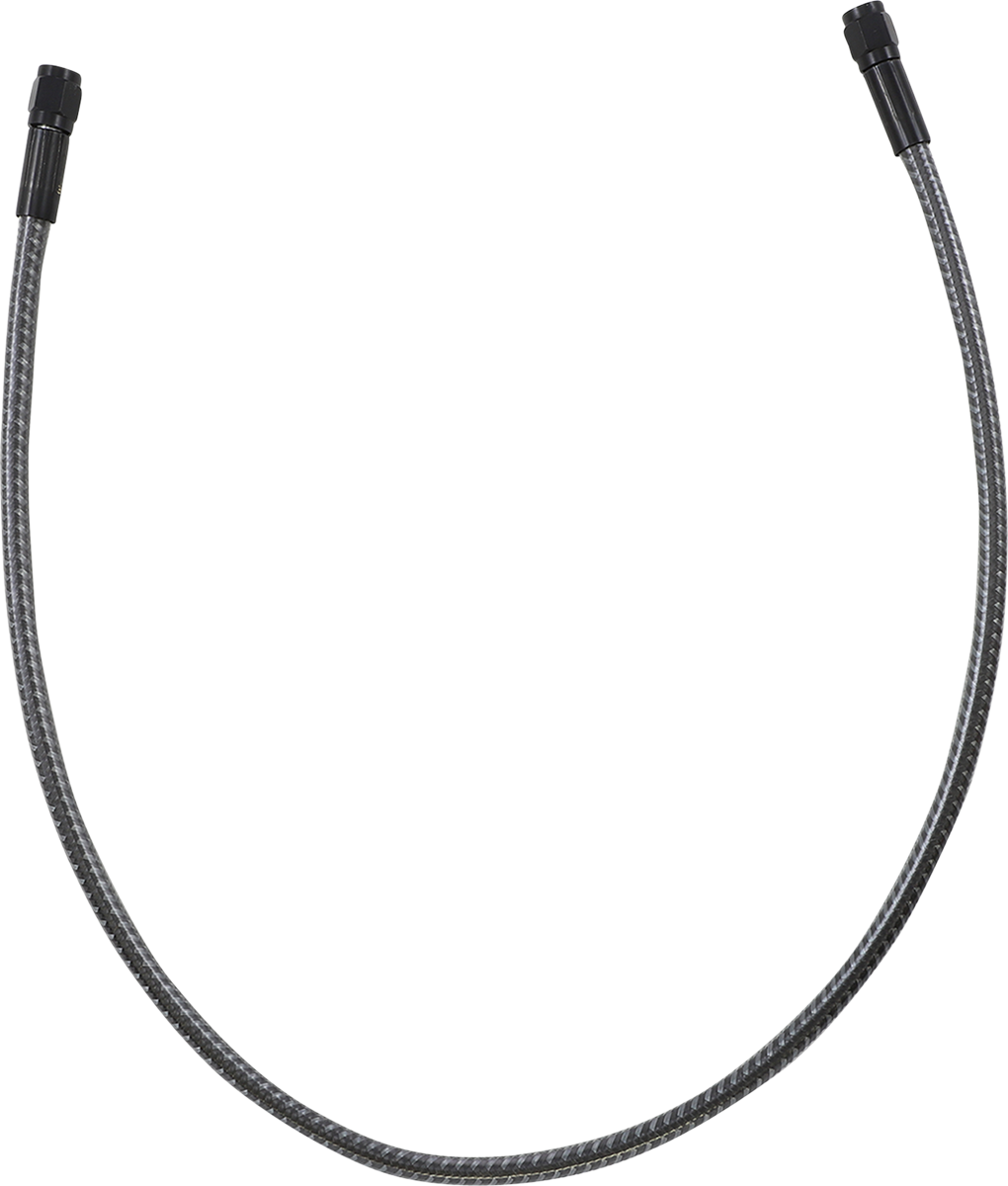 KARBONFIBR Brake Line - 26"