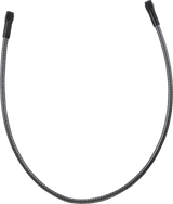 KARBONFIBR Brake Line - 26"