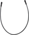 KARBONFIBR Brake Line - 26"
