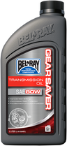 Gear Saver Transmission Oil