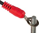 OptiMate™ Battery Lead with Ring Terminal