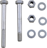 Gas Tank Mounting Hardware Kit