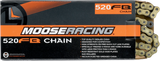 520 FB Chain