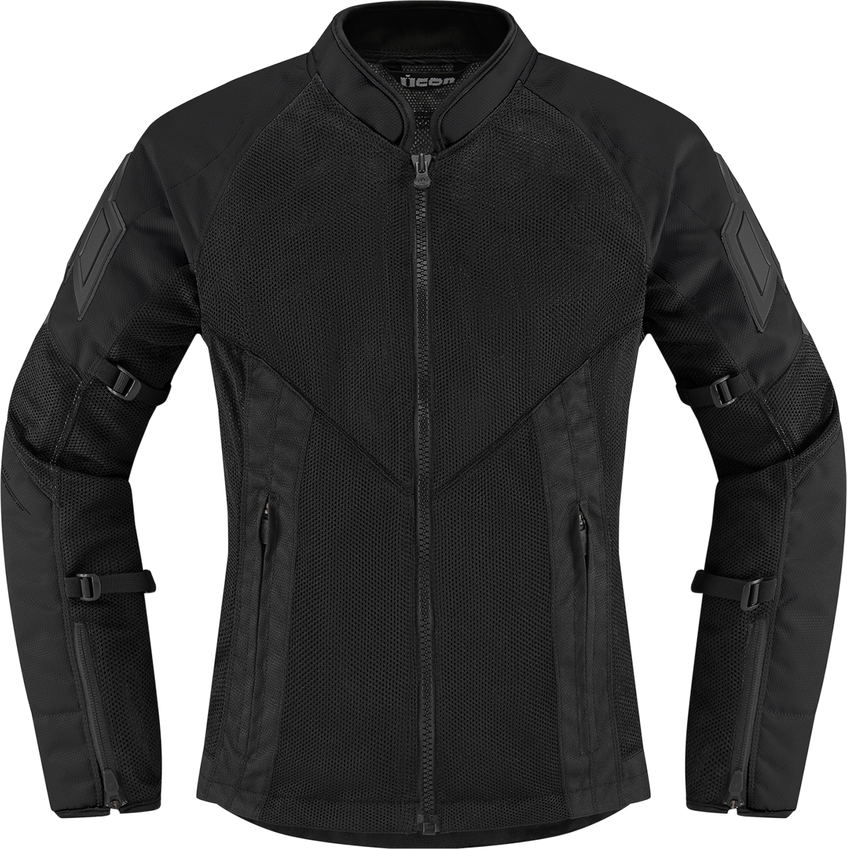 Women's Mesh™ AF Jacket