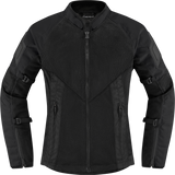 Women's Mesh™ AF Jacket