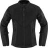 Women's Mesh™ AF Jacket