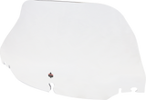 Flare® Windshield