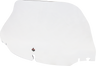 Flare® Windshield