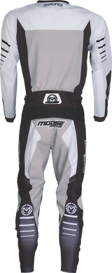 Qualifier® Pants