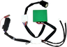 SMART Triple Play® Module