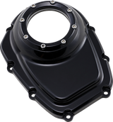 Assault Series Cam Cover