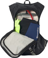 Moto Hydro 12L Hydration Pack