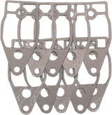 Replacement Breather Baffle Gasket