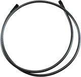 Braided Universal ABS Brake Line