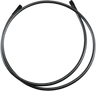 Braided Universal ABS Brake Line