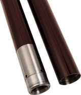 Fork Tubes