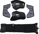Variant Pro™ Helmet Interior Set