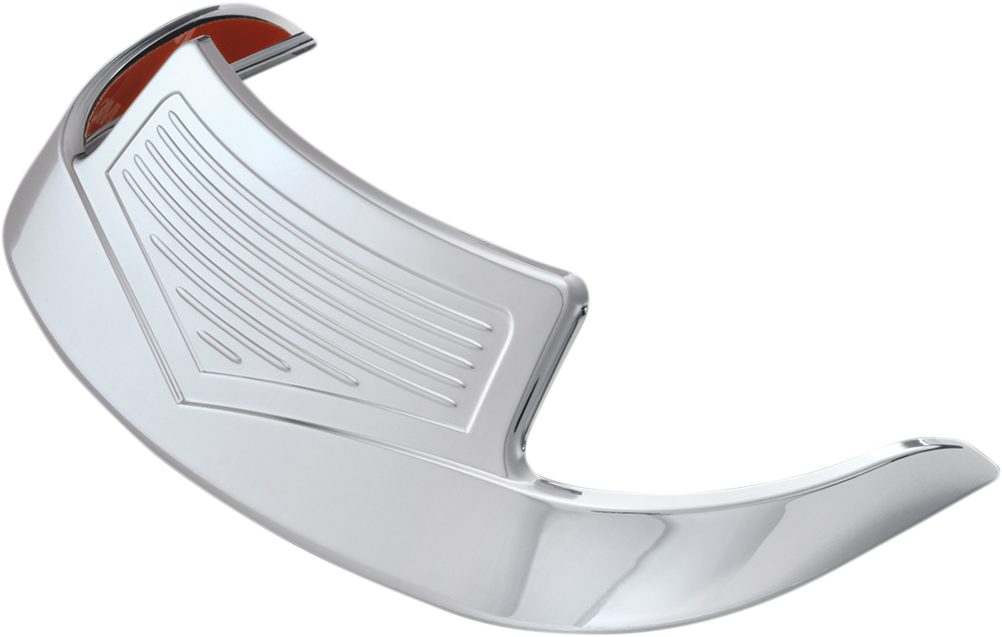 Fender Accent