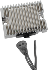 Solid-State Regulator