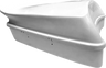 Wail Tail Tour Pack
