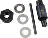 Sprocket Shaft Bearing Installation Tool