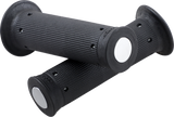 842 Traditional Cruiser Grips