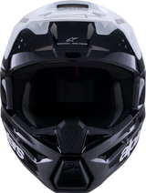 SM3 Radium Helmet