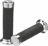 862 Cruiser Grips