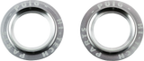 Axle Slider Rings