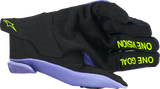 Youth Radar Gloves