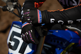 Parts Unlimited Gloves