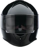 Warrant Helmet