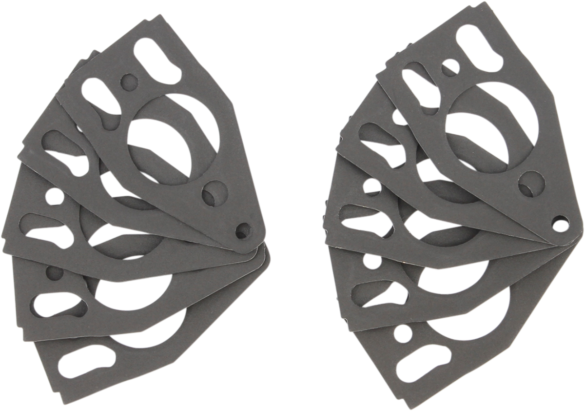 Breather Filter Element Gasket