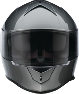 Warrant Helmet