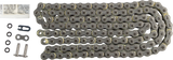 428 SROZ Series Chain