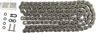 428 SROZ Series Chain