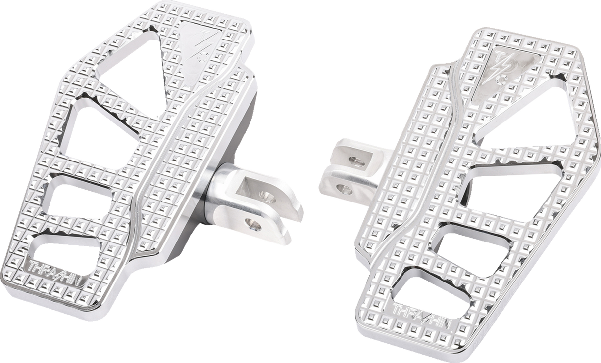 Apex Mini Floorboards