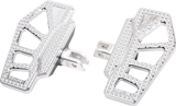 Apex Mini Floorboards